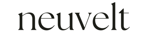 Neuvelt